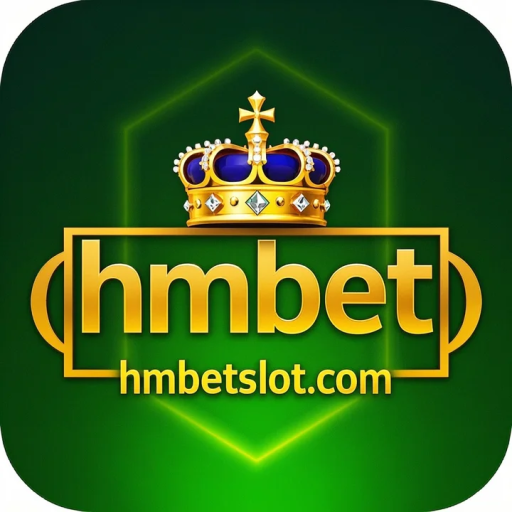 hmbet